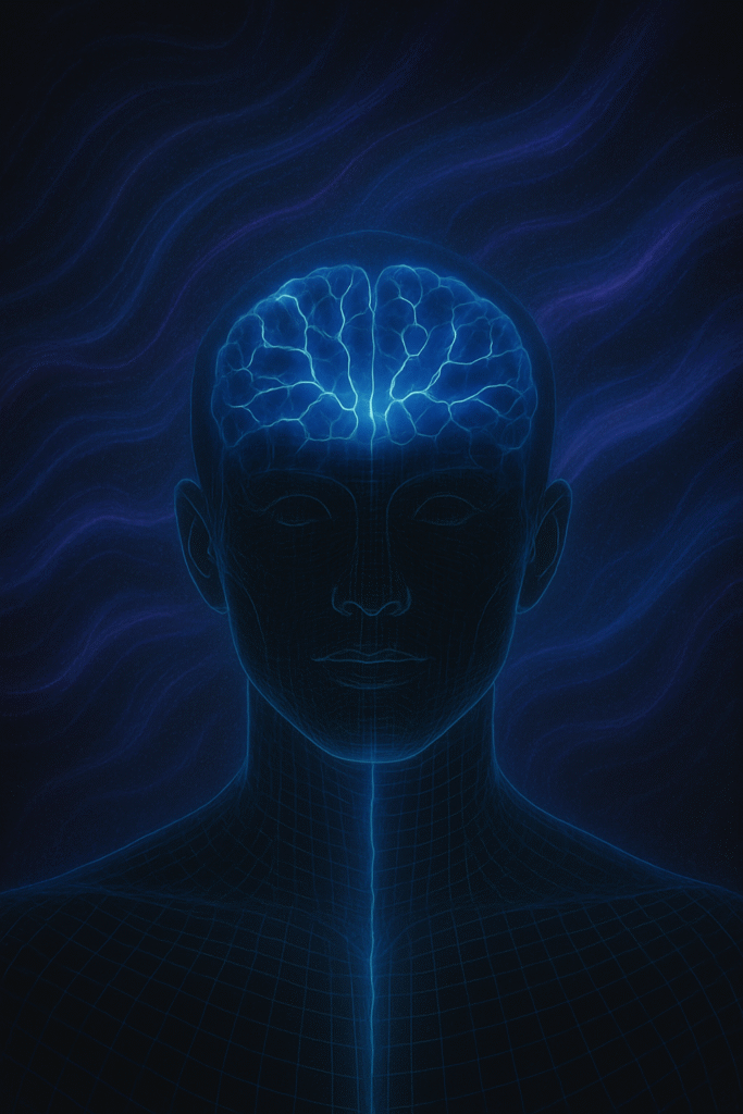 Unlocking the Power of Your Mind: A Journey to Self-Discovery and Achievement Unlocking the Power of Your Mind: A Journey to Self-Discovery and Achievement