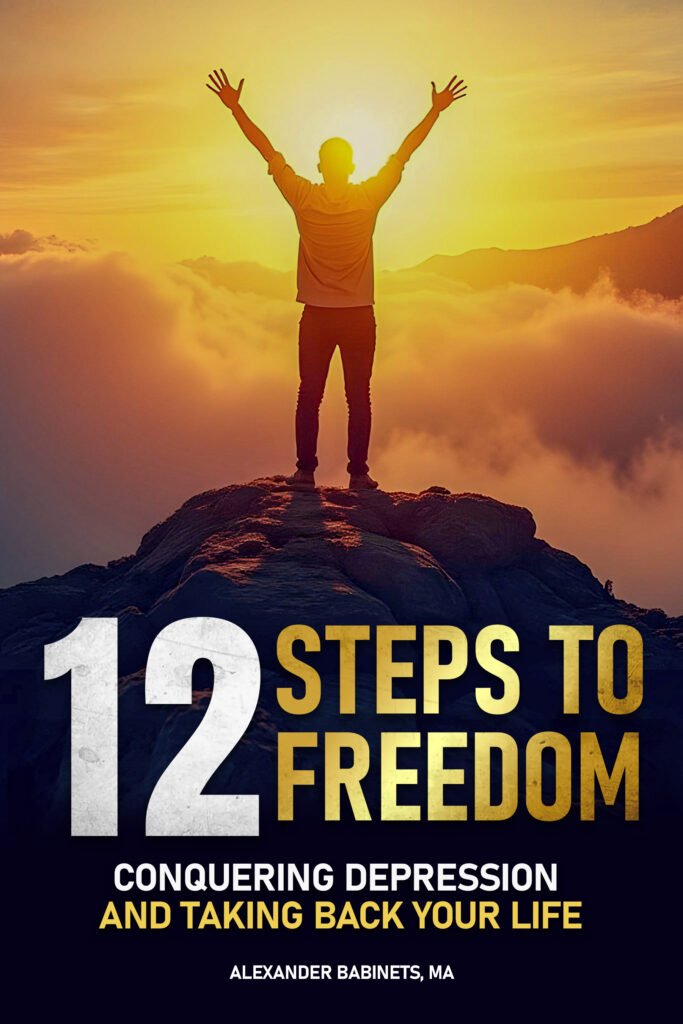 The Connection Between Lifestyle Habits and Mental Health: A Guide to Reducing Depression Risk The Connection Between Lifestyle Habits and Mental Health: A Guide to Reducing Depression Risk